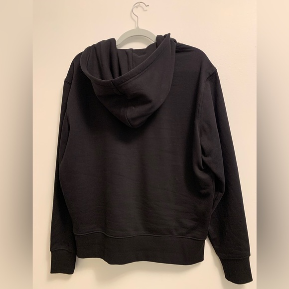 Old Navy Men’s Zip Hoodie - Picture 3 of 4